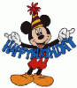 mickey25a.gif
