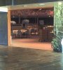 20021111-004a1.jpg