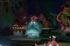 dcp_0348abat.jpg