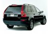 volvoxc90rear.jpg