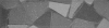 nohintshere.png