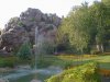 dsc00237.jpg