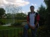 dsc00238.jpg