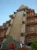 dsc00243.jpg