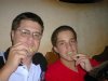 dsc00245.jpg