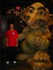 dsc00246.jpg