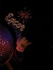 dsc00252.jpg