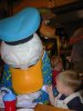 dsc00254.jpg