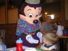 dsc00259.jpg