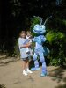 dsc00284.jpg