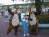 dsc00288.jpg