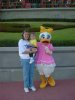 dsc00289.jpg