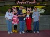 dsc00290.jpg