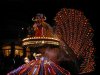 dsc00292.jpg