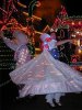 dsc00298.jpg
