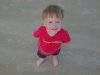 dsc00306.jpg