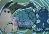 herculoidslogo.jpg