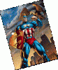 supersoldier.gif