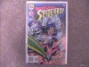 spiderboy.jpg