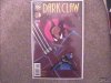 darkclaw.jpg
