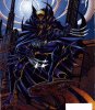 dark-claw.jpg