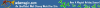 blue.gif