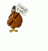 turkey.gif