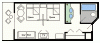 gf standard room.gif