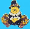 thanksgivingpooh.jpg