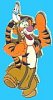thanksgivingtigger.jpg