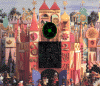 smallworld_dl.gif