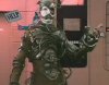 borg.jpg