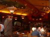 kona cafe\'.jpg