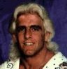 ricflair.jpg