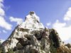 matterhorn.jpg