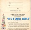 small world - worlds fair 2.jpg