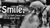 smile_2-wallpaper-1024x576.jpg
