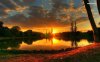 outstanding-summer-sunset-on-the-lake-6631-1280x800.jpeg