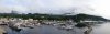 pano_ketchikan.jpg