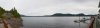 pano_ketchikan2.jpg