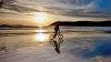 girl-with-bicycle-on-the-beach-photography-hd-wallpaper-1920x1080-12844.jpeg