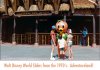 Adventureland-Slides-Cover.jpg