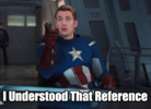 captainamerica_understoodreference.png