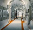 star-wars-galactic-starcruiser-hallways-concept-1.jpg