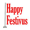 happy-festivus-with-pole.jpg