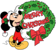 mickey-merry-christmas.png