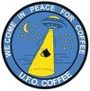 Coffee-UFO-for-Coffee.jpg