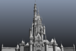 download (5).png