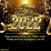 make-luxury-happy-new-year-2022-card-images_89a7e.jpg