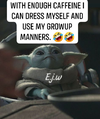 1641400973044.png